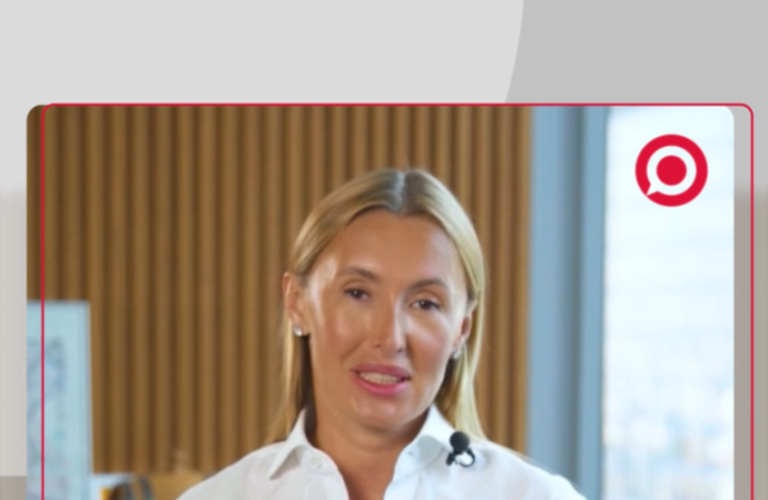 موسكو تستعد لإطلاق قطارات المترو ذاتية القيادة قريبا