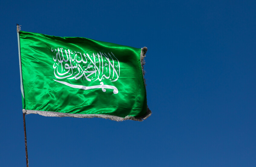 السعودية..  أمير الخفجي السابق يتحدث عن ولاء جده للملك عبد العزيز (فيديو)