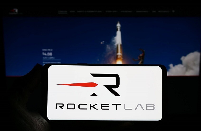 Rocket Lab تخطط لإطلاق صاروخها القابل لإعادة الاستخدام العام الجاري