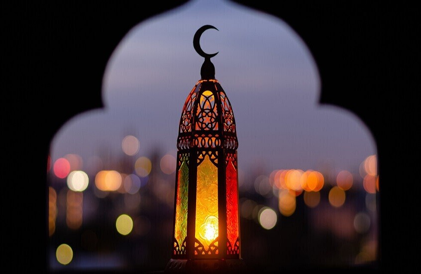 نصائح لممارسة الرياضة خلال شهر رمضان