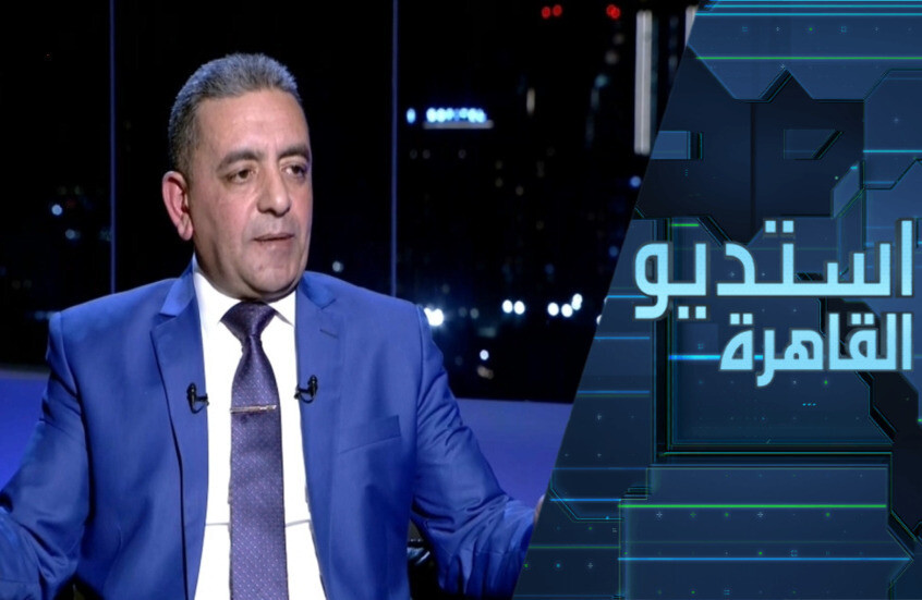 قمة العرب بمصر.. رفض تهجير الفلسطينيين