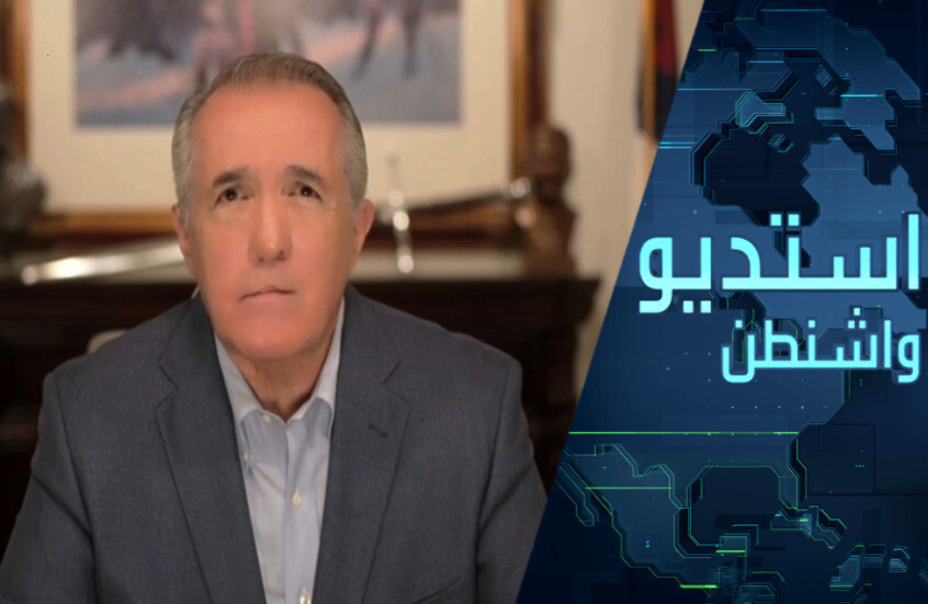 خطط ترامب.. سعي لإنهاء الحرب بأوكرانيا