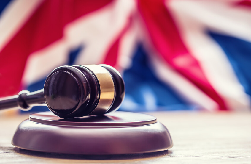 محكمة بريطانية تدين طالبا أجنبيا بـ"تخدير واغتصاب" 10 سيدات