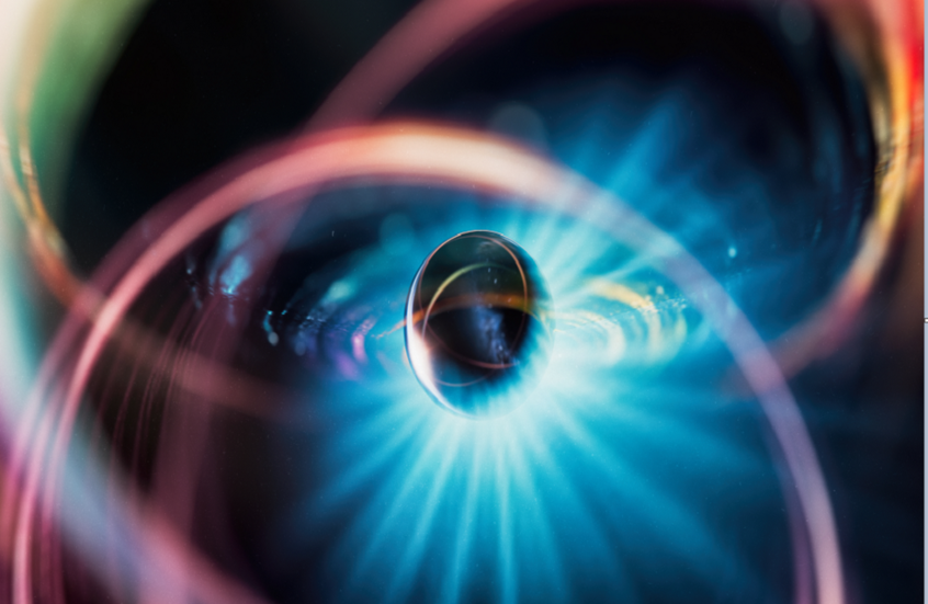 حل مبتكر لتحويل النفايات النووية إلى مصدر طاقة نظيف