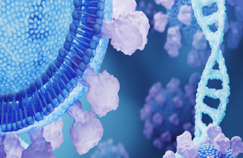 تحديد طفرة جينية تزيد من خطر السمنة