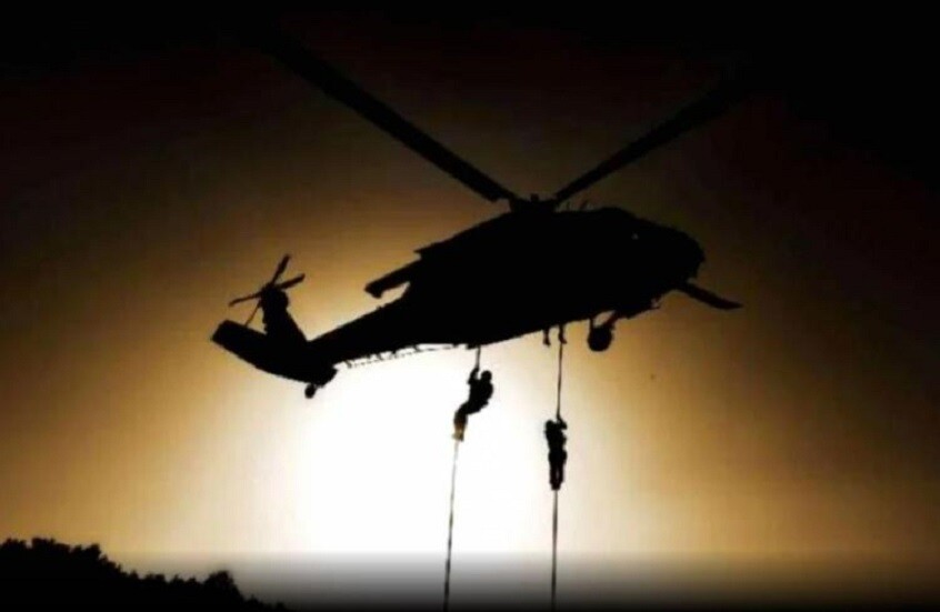 الأمن القومي العراقي يصدر توضيحا بخصوص 