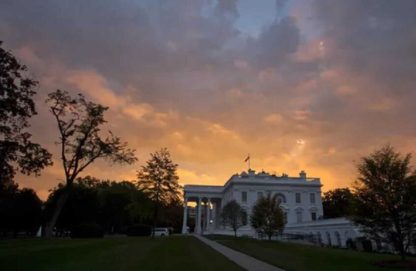 إدارة ترامب تلغي منحا وعقودا فيدرالية لجامعة كولومبيا بذريعة "مخاوف معاداة السامية"