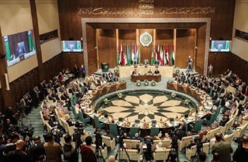 بعد 13 عاما .. دمشق ترحب بقرار استعادة عضوية سوريا في منظمة التعاون الإسلامي