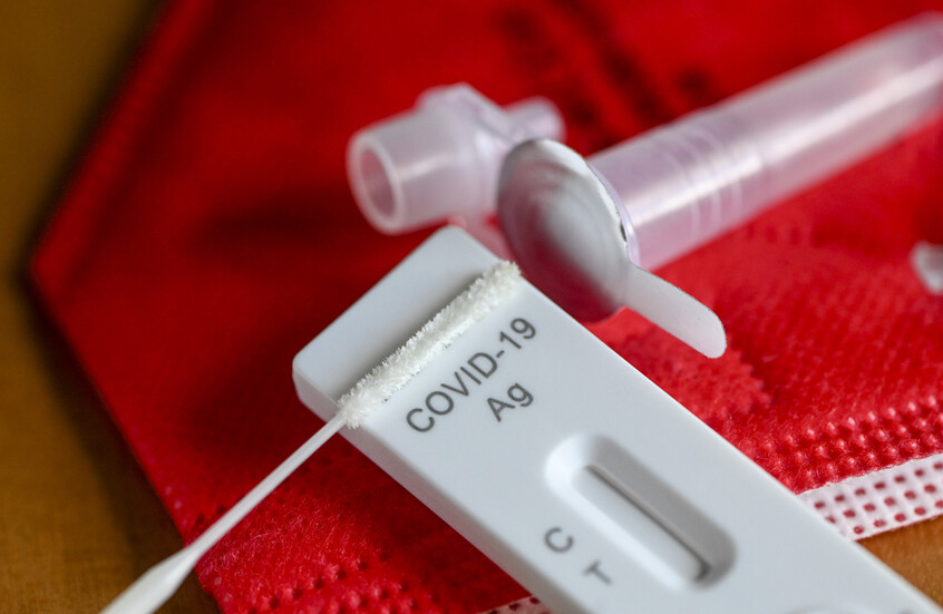 "لمسؤوليتها عن كوفيد-19".. محكمة أمريكية تطالب الصين بدفع 24 مليار دولار