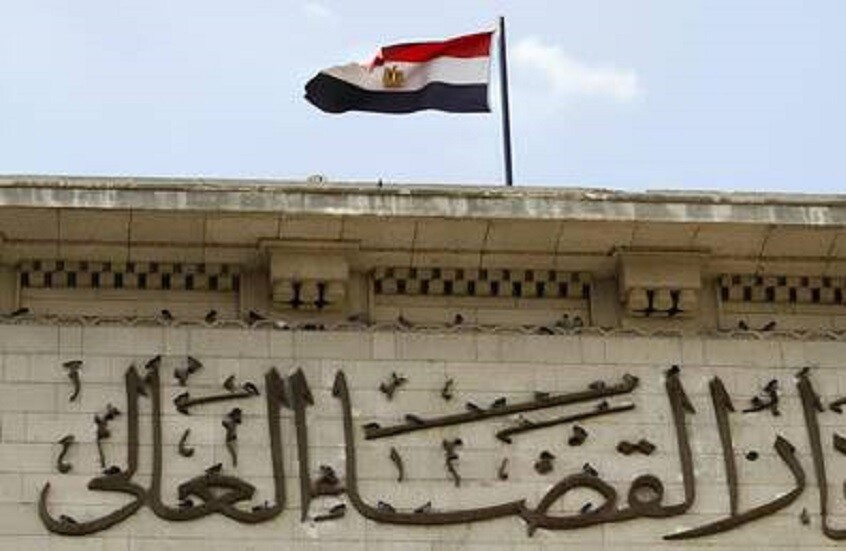 بعد قضاء مدة حبسه.. الإفراج عن مطرب مهرجانات مصري شهير