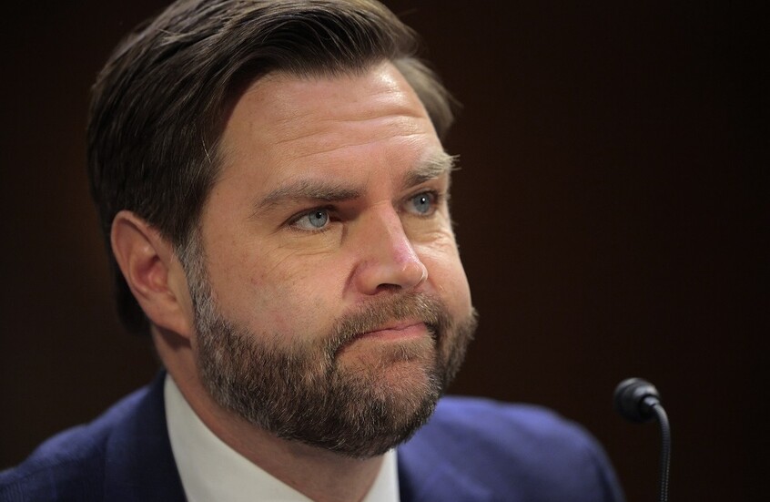 نائبة أمريكية: المتظاهرون الذين تعرضوا لنائب الرئيس يجب أن يذهبوا إلى خطوط  المواجهة في أوكرانيا