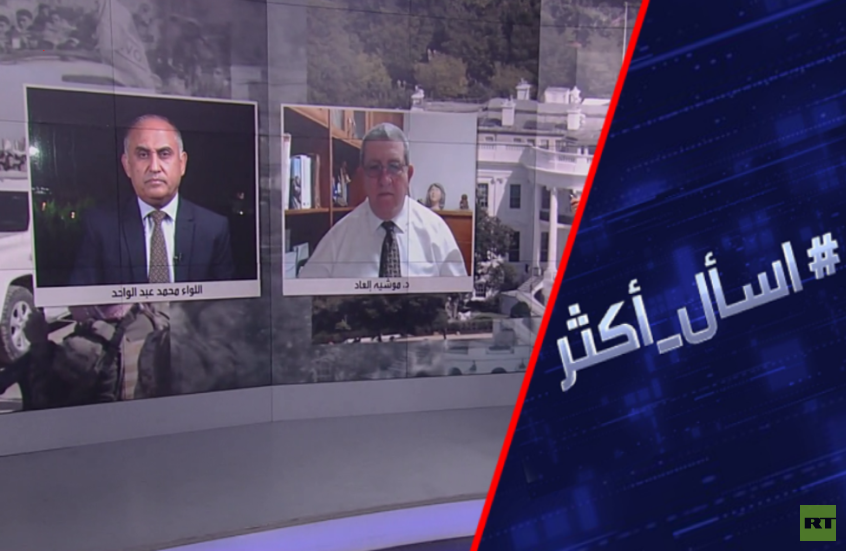 هل تراجع نتنياهو عن استئناف الحرب بغزة؟