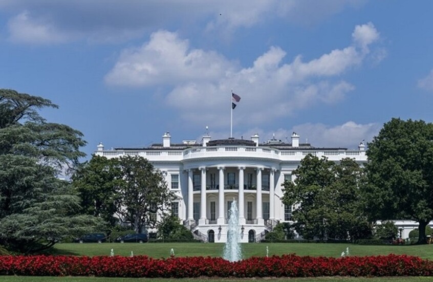 وسائل إعلام تكشف خطط إدارة ترامب بشأن روسيا