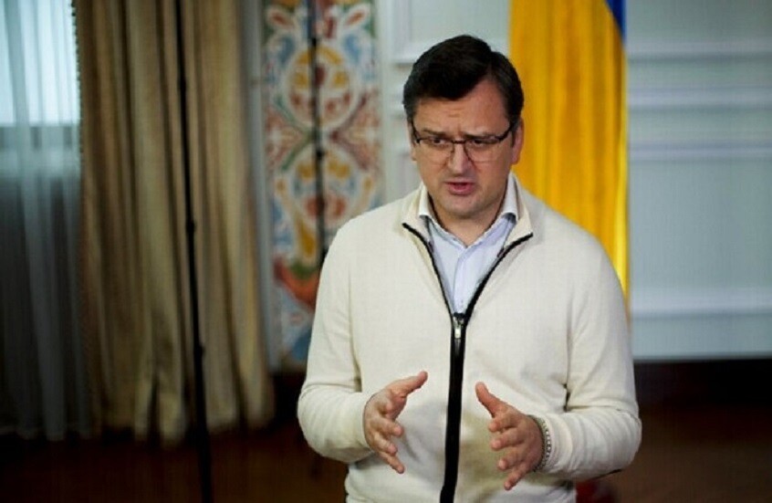 وزير أوكراني سابق: واشنطن تدمر العالم الذي كانت تتزعمه