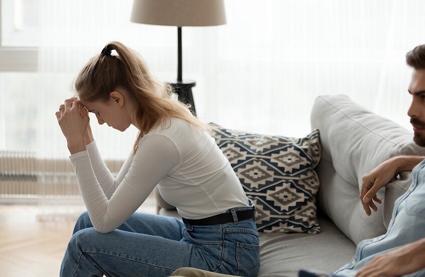 لماذا يصعب العثور على توأم الروح؟