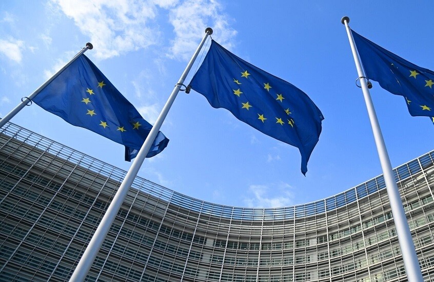 مفوض الدفاع في الاتحاد الأوروبي يدعو أوروبا إلى الاستعداد للأسوأ