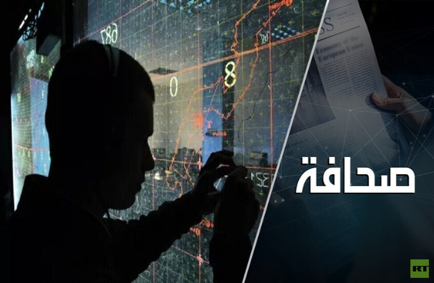 الجنرال بوبوف يرى أثرًا بريطانيًا- فرنسيًا في هجوم الطائرات المسيّرة على موسكو