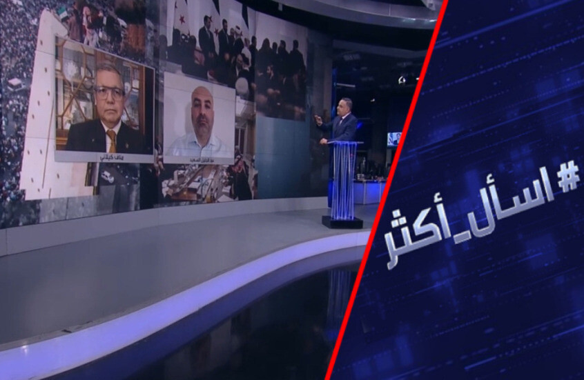 هل ينجح الشرع في تنفيذ التزامات الإعلان الدستوري السوري؟