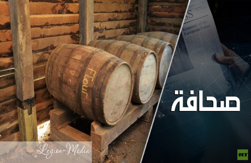 هل بريطانيا مستعدة لوقوع كارثة؟