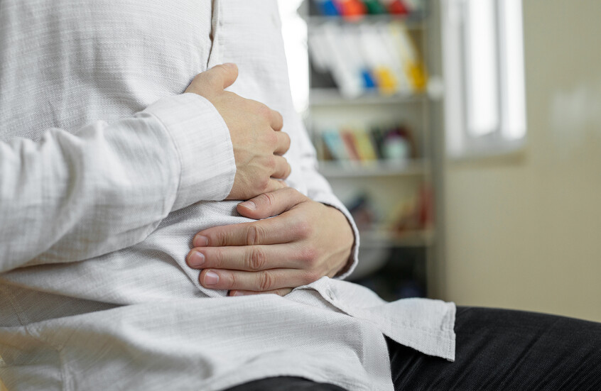 سوريا.. عدد من حالات التسمم الغذائي على مدى يومين في منطقة وادي بردى