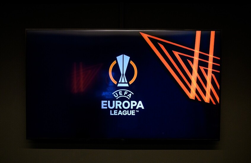 جدول مباريات الدور ربع النهائي لـ"يوروبا ليغ" ومواعيدها