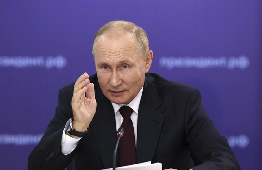 واشنطن بوست: مسؤول استخباراتي يشكك في إنهاء الحرب