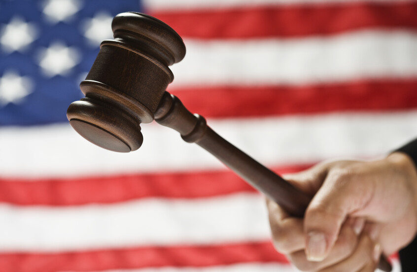 فضيحة تهز الولايات المتحدة.. بيوت دعارة فاخرة تكشف تواطؤ مسؤولين وضباط