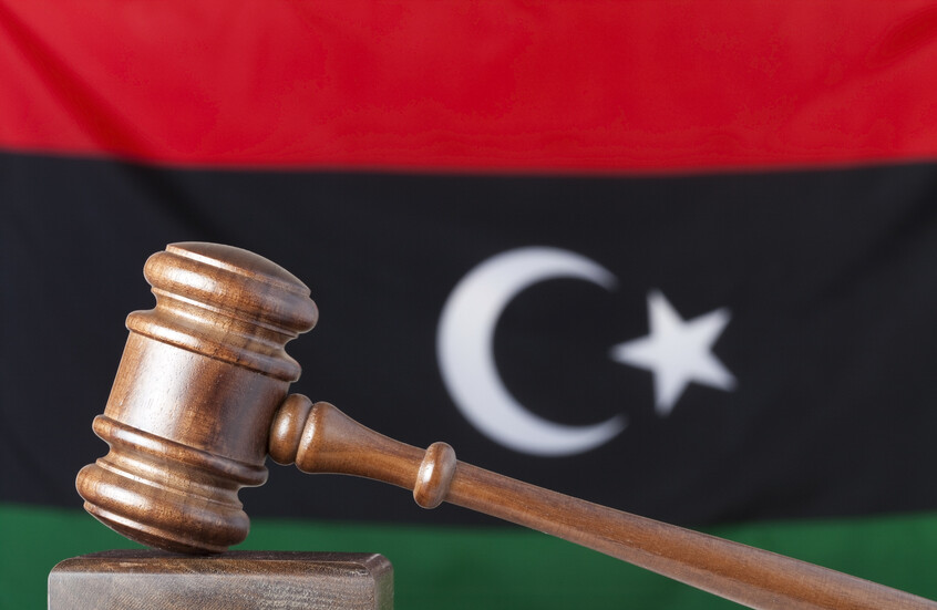 ليبيا.. إدانة وزير التعليم بحكومة الوحدة موسى المقريف في قضية فساد وحبسه 3 سنوات و6 أشهر