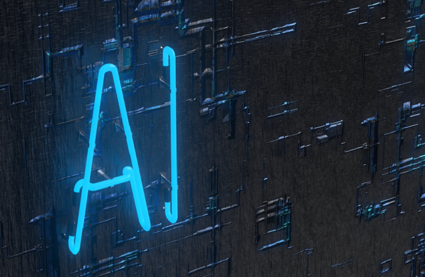 استغرق العلماء عقدا لحلها.. الذكاء الاصطناعي يحل مشكلة معقدة في يومين فقط!