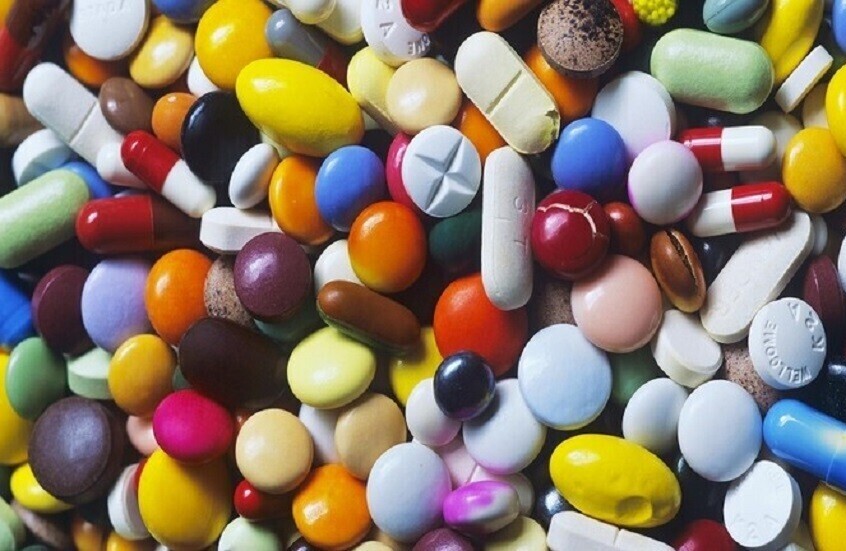 مخاطر تناول أدوية منتهية الصلاحية ومغشوشة