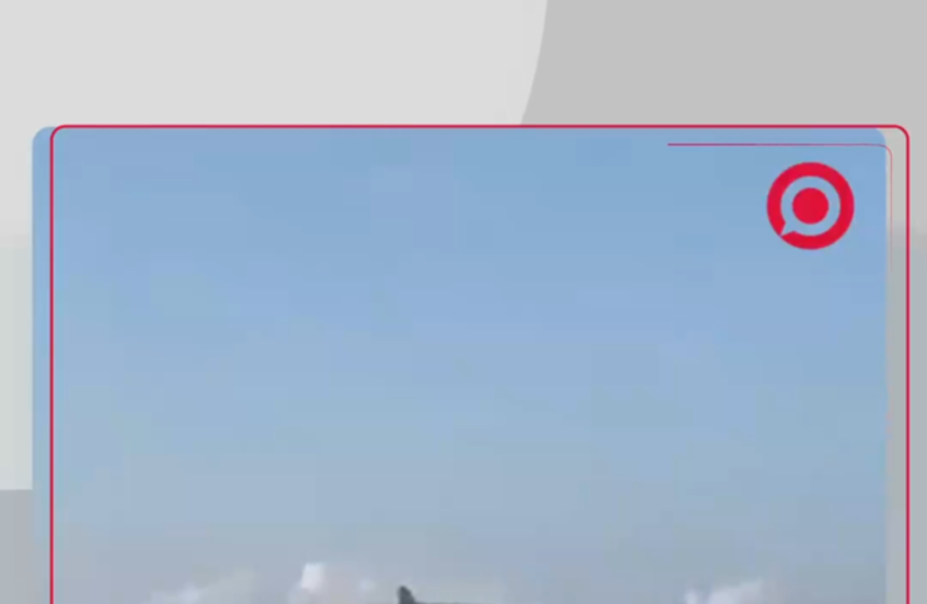 الصومال تتسلم أولى الطائرات المسيرة من تركيا لمكافحة الإرهاب