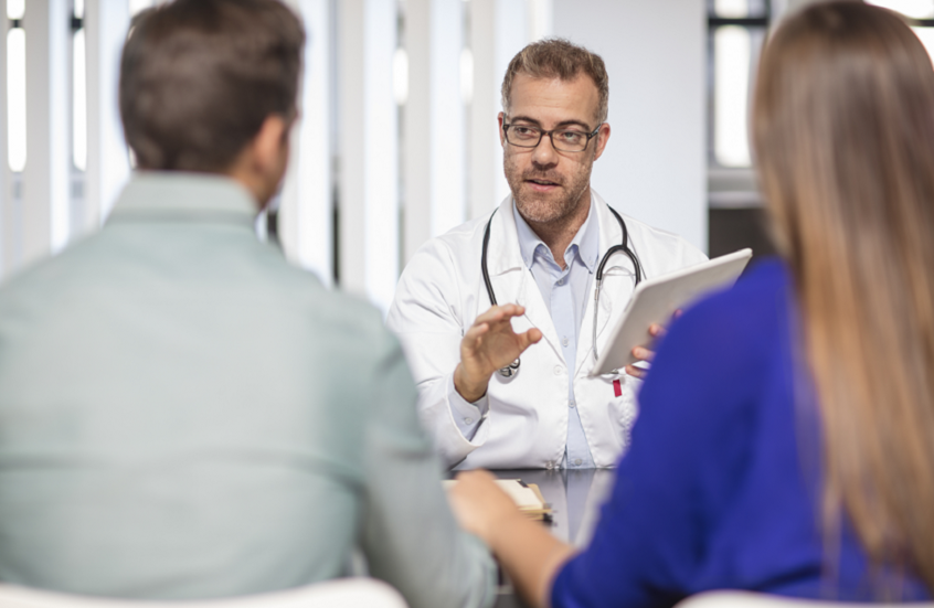 تحذير هام للرجال والنساء.. أطعمة شائعة الاستهلاك تضر بالخصوبة