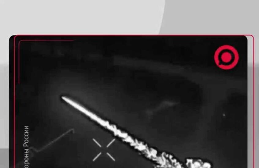 راجمات الصواريخ الروسية طراز 