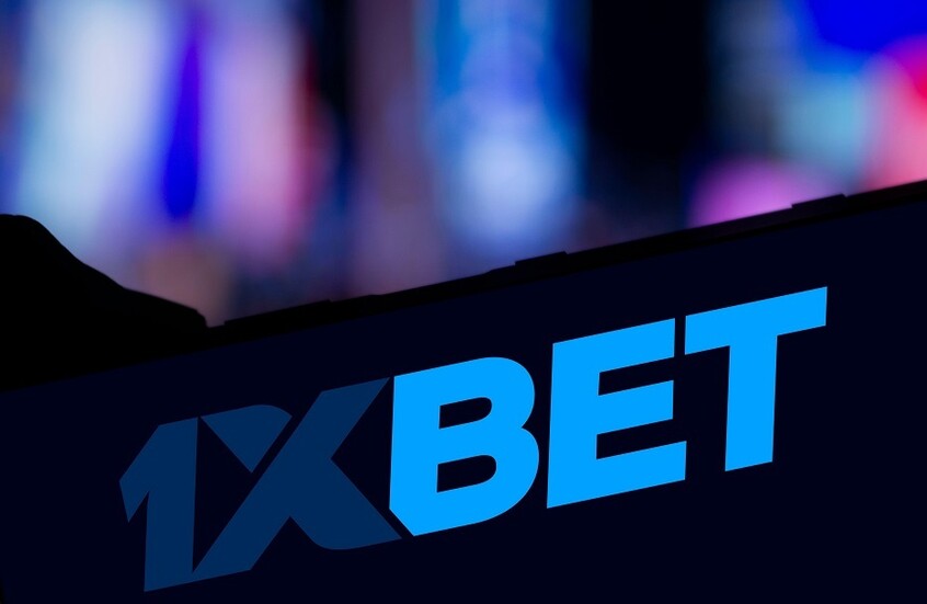 مصر.. بلاغ للنائب العام بإغلاق منصة "1XBET" للمراهنات الإلكترونية