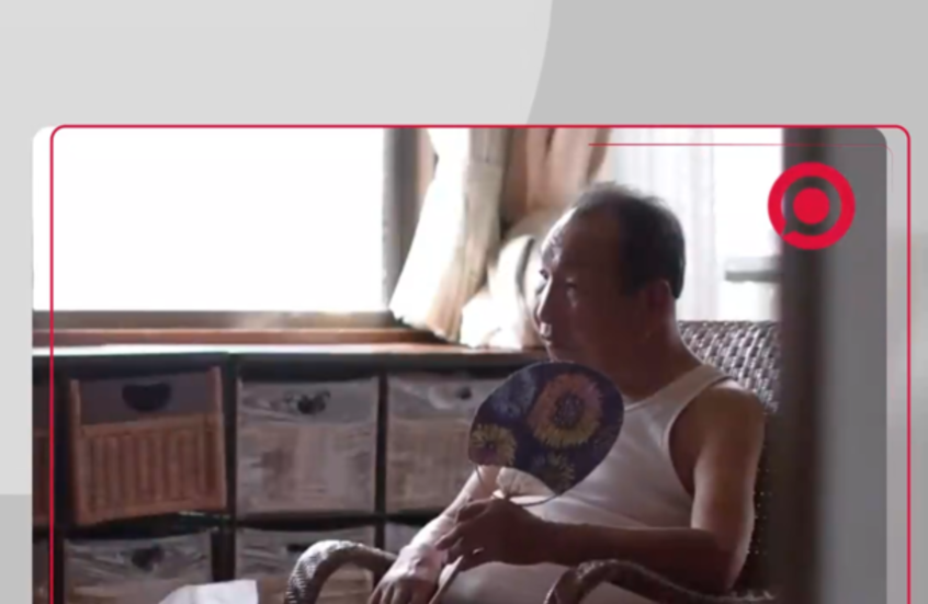 اليابان تعوض أقدم سجين محكوم بالإعدام بمبلغ 1.4 مليون دولار