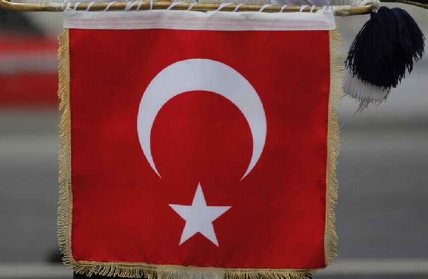 تركيا.. فرض غرامة مالية على بلدية أفيون قره حصار لانتهاكها حظر "التمييز"