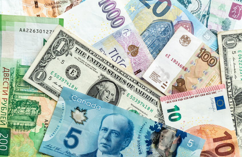 مبادرة روسية لتأسيس صندوق استثماري لتنمية منطقة القطب الشمالي