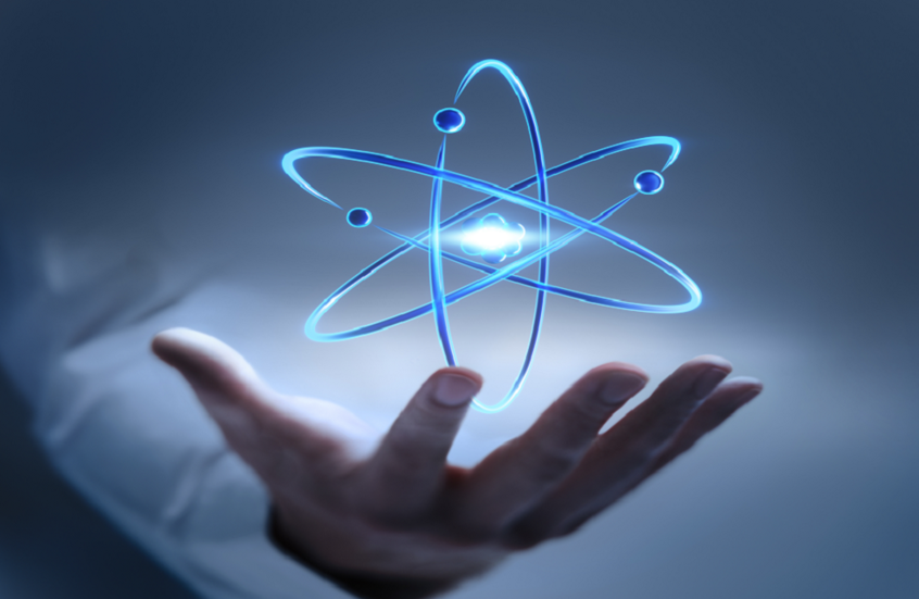 ثورة في عالم الطاقة.. تطوير بطارية نووية قد تدوم مدى الحياة