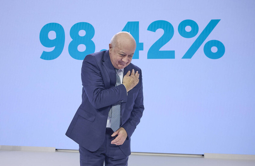 النمسا.. انتخاب المستشار شتوكر رئيسا لحزب الشعب