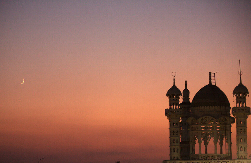 حزب نمساوي يطالب سلطات فيينا بعطلة رسمية وتنظيم احتفال بمناسبة عيد الفطر