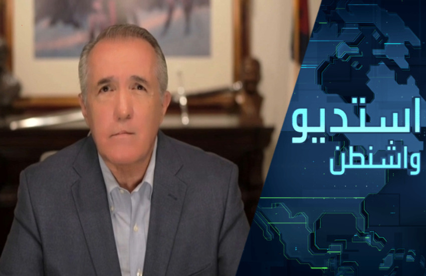 خطط ترامب.. سعي لإنهاء الحرب بأوكرانيا