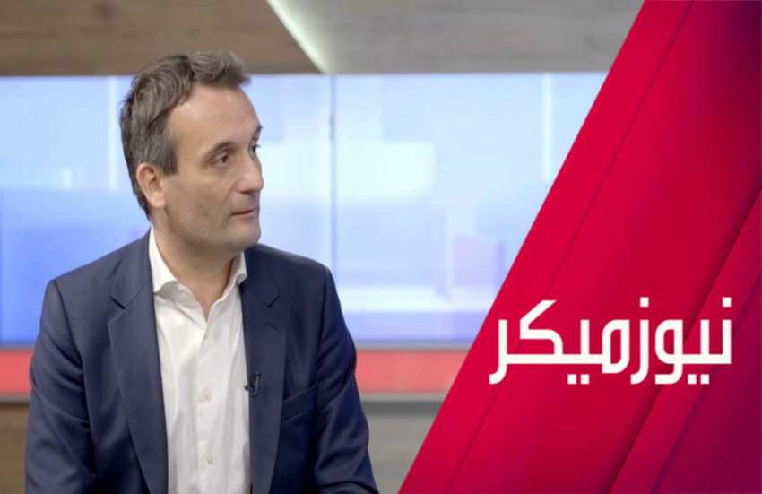 هل ينجح ماكرون بتشكيل حلف نووي أوروبي؟