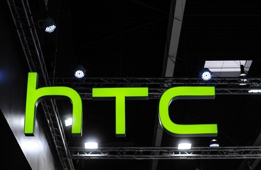 HTC تعود للمنافسة بهاتف أندرويد عملي ورخيص الثمن