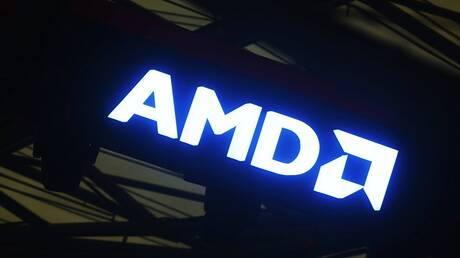 AMD تطلق مبيعات معالجاتها الجديدة