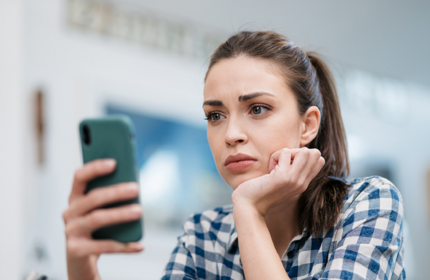 فضيحة أمنية.. تسريب 1.5 مليون صورة حساسة من تطبيقات مواعدة شهيرة