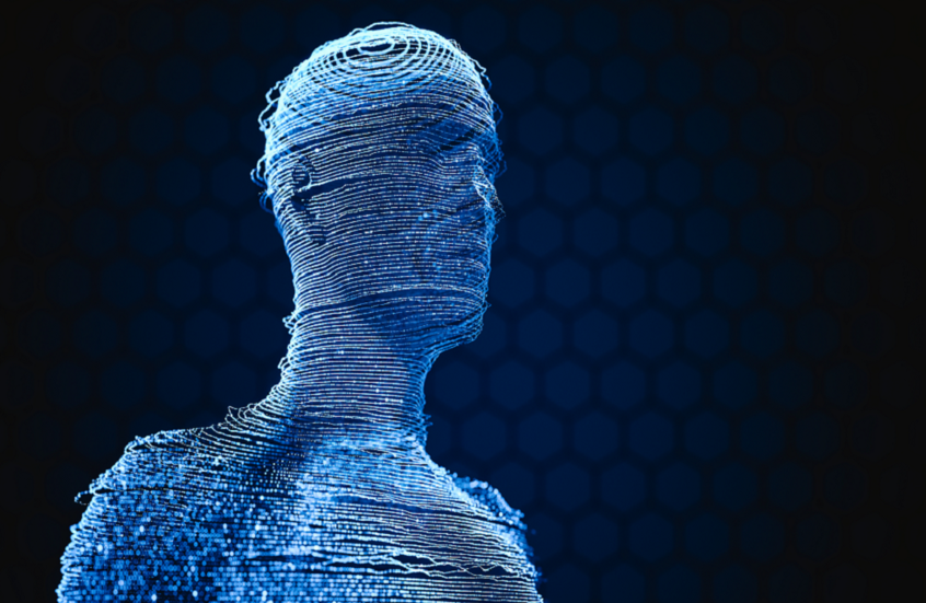 ثورة تكنولوجية.. جيش من الروبوتات يسير كالبشر (فيديو)