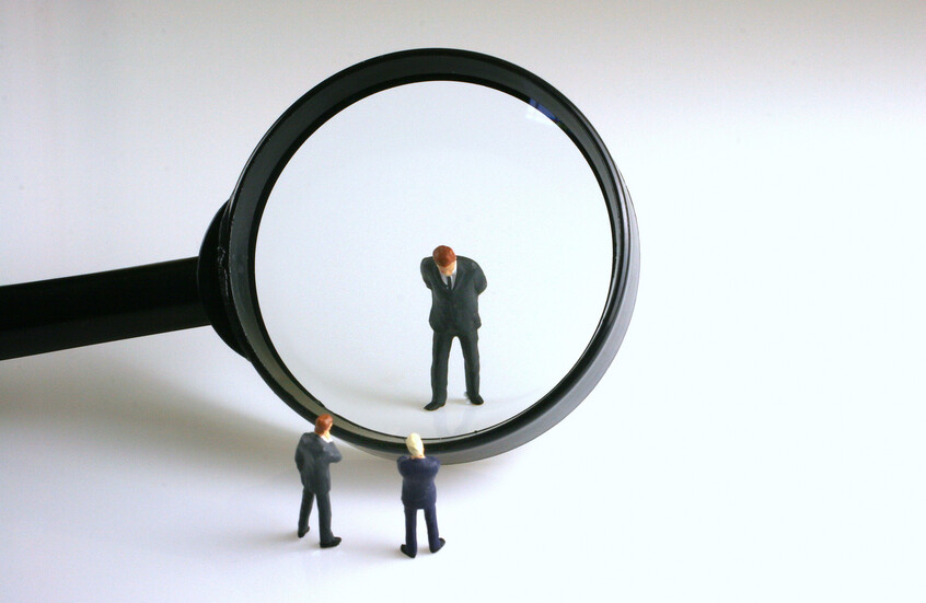 انخفاض معدل البطالة في إيطاليا إلى أدنى مستوى منذ 2007