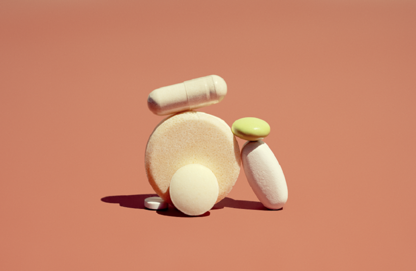 دراسة واعدة.. أدوية شائعة الاستخدام قد تحد من خطر الخرف