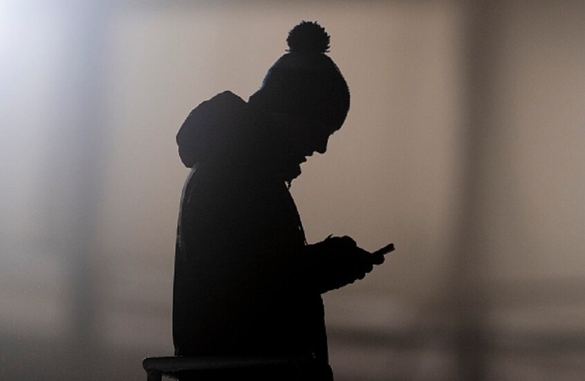 البابا فرنسيس يدعو للصلاة من أجل حسن استخدام التقنيات الحديثة