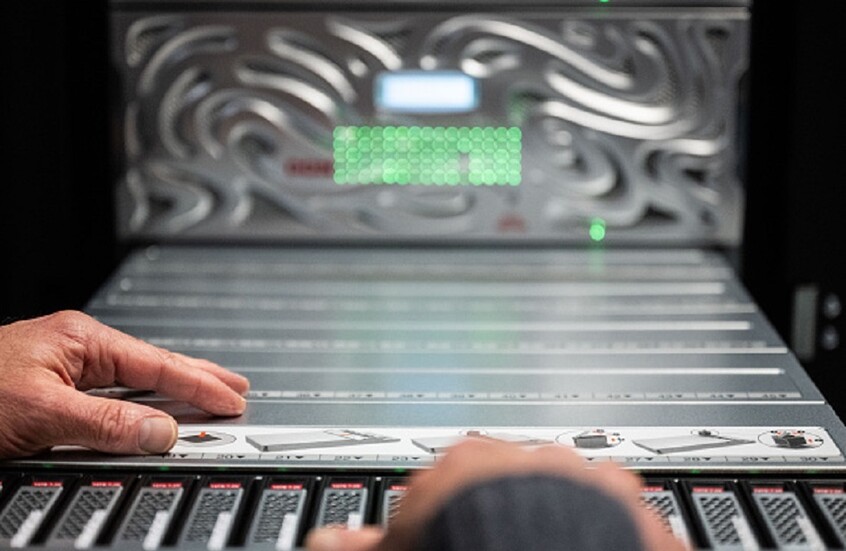 اتهام موظف رفيع في وزارة أمريكية بالقرصنة الإلكترونية